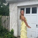 Alyssa S.