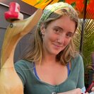 Enid M.'s Photo