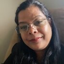 Nirupama K.