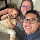 Profile image of Bruce W.