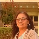 Rosa G.'s Photo