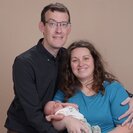Seeker profile avatar for Nanny Needed For 1 Child In Greensburg