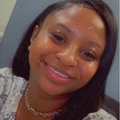 Kadijah G.