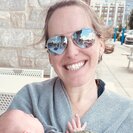 Seeker profile avatar for Recurring Evening Babysitter Needed For 1 Child In Fishers On Thursday Evenings