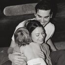 Seeker profile avatar for Friday Night Babysitter Needed!