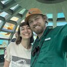 Profile image of Destin D.