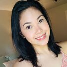 Seeker profile avatar for Part-Time, Regular Nanny For 2 Children