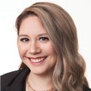 Profile image of Brittany T.