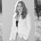 Profile image of Caroline S.