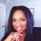 Seeker profile avatar for Nanny Needed In Woodstock, GA For A Professional Family With Two Children.