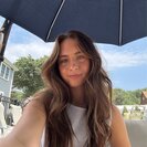 Mya K.