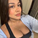 Ailyn C.