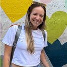 Seeker profile avatar for Nanny Needed For 1 Child In Charlotte