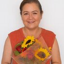 Marisela V.