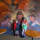 Seeker profile avatar for Babysitter Needed For 2 Children In Brooklet.