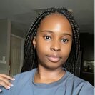 Thembeka M.