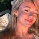 Jenna S.'s Photo