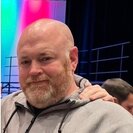Christopher B.