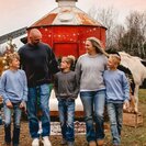 Seeker profile avatar for Babysitter Needed For 1 Child In  Nowthen/Elk River Area