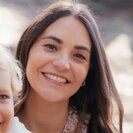 Seeker profile avatar for Full-time Nanny Needed For Our 13-Month-Old Daughter In Russian Hill