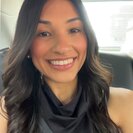 Ashley P.