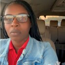 Lakivia Seona L.'s Photo