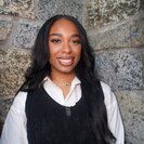 Ashley W.'s Photo