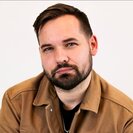 Profile image of Brandon M.