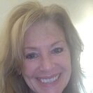 Lynn F.