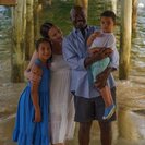 Seeker profile avatar for Babysitter Needed For 2 Children In North Attleboro