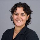 Seeker profile avatar for Flexible Caregiver Needed