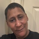 Constance T.'s Photo