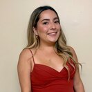 Stephanie L.'s Photo