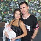 Seeker profile avatar for Nanny Needed For 1 Child Near Grove City