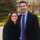 Seeker profile avatar for Part-Time Nanny In Carmel, IN