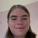 Zina Maria M.'s Photo