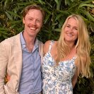 Seeker profile avatar for Seeking Nanny 5 Days/week For My 13-month Old Daughter In Locust Valley, NY