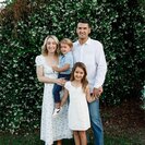 Profile image of Casey F.