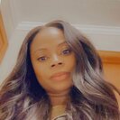 Henrietta B.'s Photo