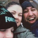 Seeker profile avatar for Babysitter Needed For 1 Child In The Colony.