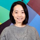 Seeker profile avatar for Nanny Needed For My Children In San Jose.