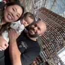 Profile image of Morgan A.