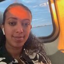 Seeker profile avatar for Nanny Needed For 2 Children In Jenks, OK