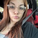 Paige W.'s Photo