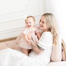 Seeker profile avatar for Nanny / Mother’s Helper / Household Assistant (Part-Time, Salary)