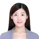 Yibing N.'s Photo