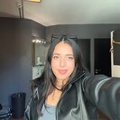 Camila P.'s Photo