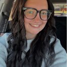 Kaylee C.'s Photo