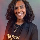 Seeker profile avatar for Watch My Beautiful 9 Month Old Boy Learn How To Crawl