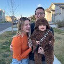 Profile image of Whitney F.